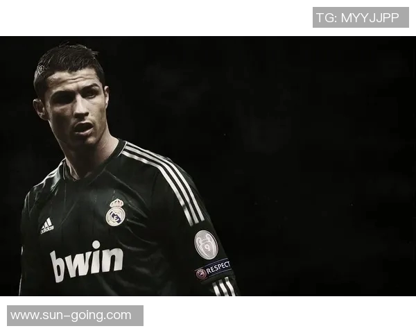 尽享足球魅力全面屏手机壁纸精选让你随时与明星同在